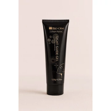 Kontakt gél Collagen Peptiddel