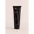 Kontakt gél Collagen Peptiddel