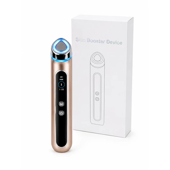 LumiBooster