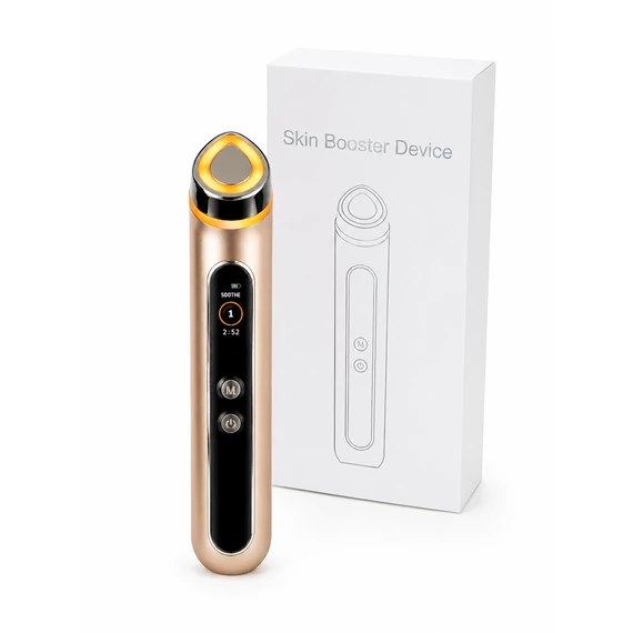 LumiBooster