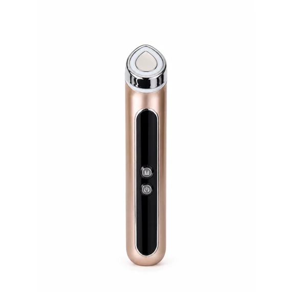 LumiBooster