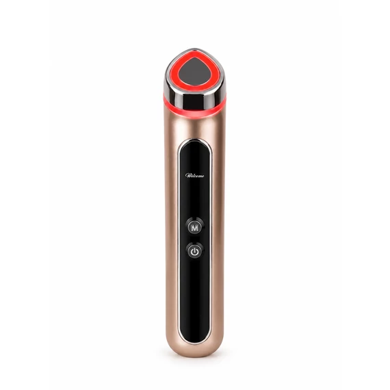 LumiBooster