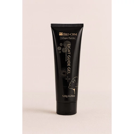 Kontakt gél Collagen Peptiddel